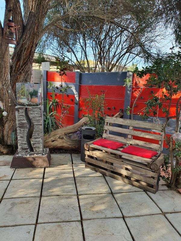 5 Bedroom Property for Sale in Parow North Western Cape